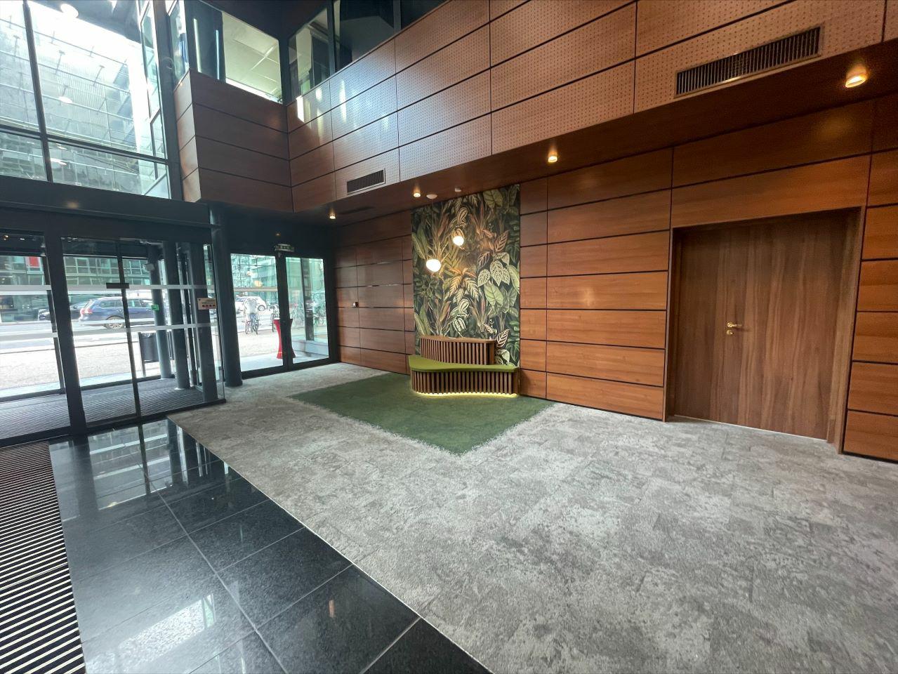 Bureau Lyon 5704m² Location bureau Lyon Rhône OLBUR2109182 4